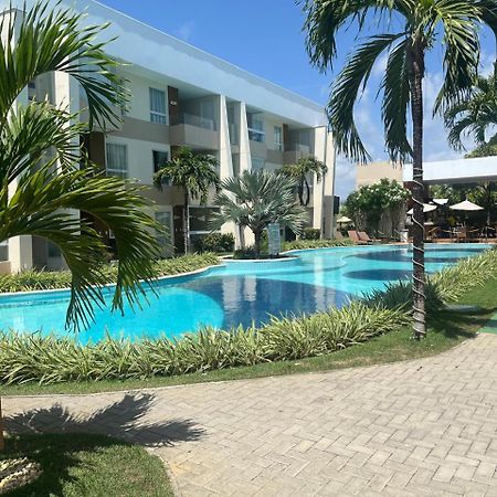 Condominio Porto Smeralda - Guarajuba - Apto 2 Quartos - Suites Exteriér fotografie